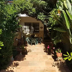 https://villa-bella-mondello.sicilyhotelsitaly.net