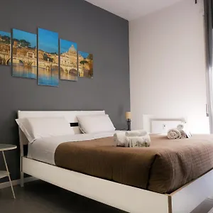 https://vatican-central-suites.it-romehotels.com