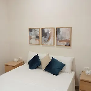 https://butterfly-rooms.palermohotels.org