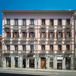 https://marcus-suite.in-sardinia.net